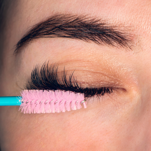 10 Common Lash Mistakes to Avoid