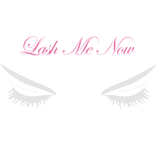 Discover the Best Lash Extensions in Charlotte, NC at Lash Me Now