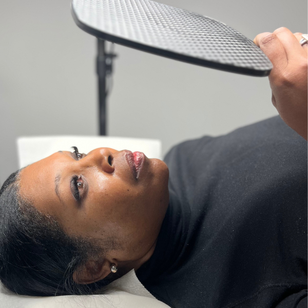 The Ultimate Guide to Lash Services in Charlotte, NC: Extensions, Lifts, and Lash Health