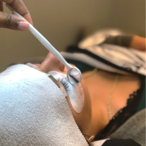 Full Set vs. Half Set Lash Extensions: Which Is Right for You?