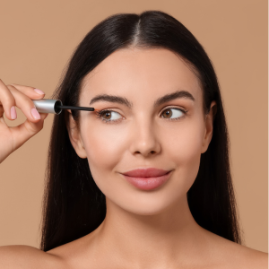 The Best Lash Serums for Natural Lash Growth (Featuring Lash Me Now!)