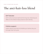 Load image into Gallery viewer, Lash Me Now Eyelash Serum
