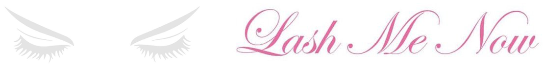 Lashmenow
